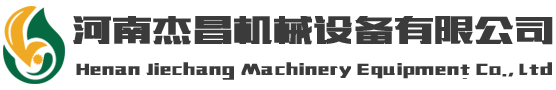大米加工設(shè)備|大米加工機械|碾米成套設(shè)備|大米加工成套設(shè)備-河南杰昌機械設(shè)備有限公司
